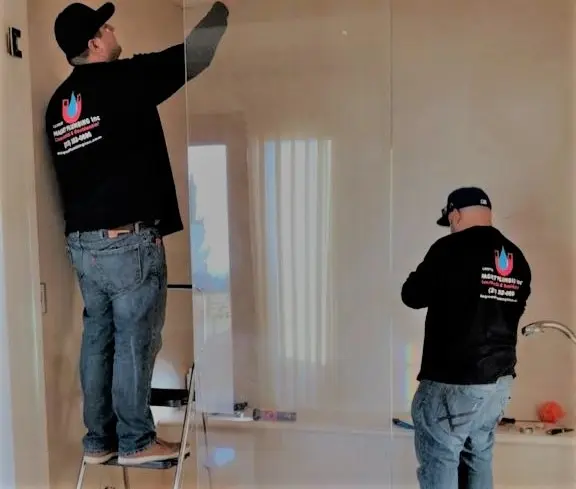 Professional plumbing installation for Leak Detection in Cloverdale